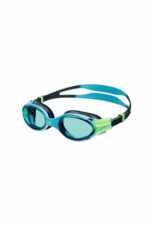 عینک شنا اسپیدو ایران مال SPEEDO با کد 8-00336315946