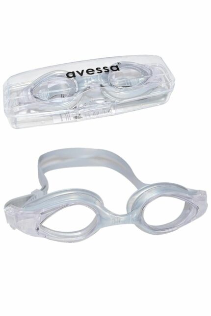 عینک شنا آوسا ایران مال Avessa با کد avs-8130G