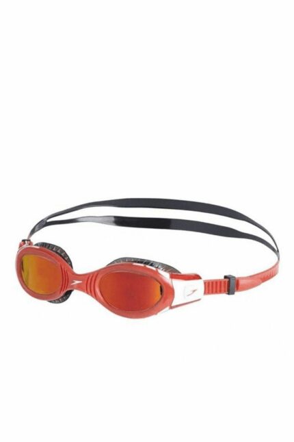 عینک شنا اسپیدو ایران مال SPEEDO با کد 8-11593C504