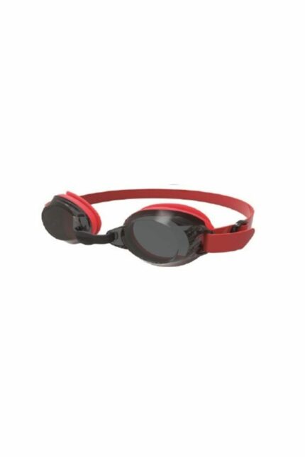 عینک شنا اسپیدو ایران مال SPEEDO با کد 1344974