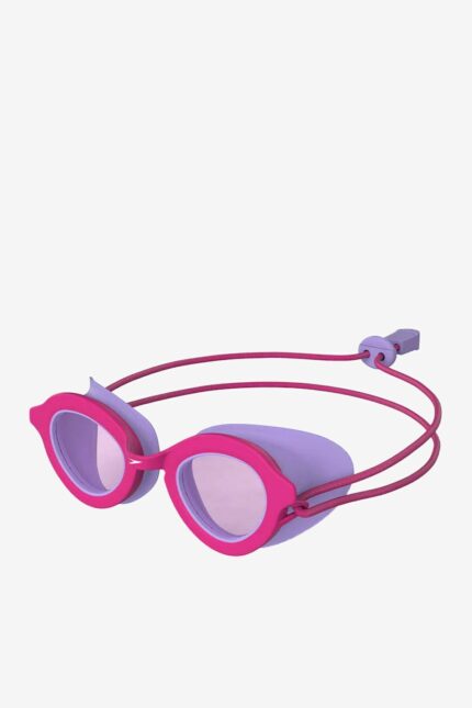 عینک شنا اسپیدو ایران مال SPEEDO با کد TYC86AF7F08356AAD0