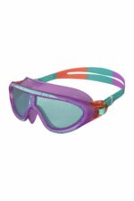 عینک شنا اسپیدو ایران مال SPEEDO با کد 8-01213B998