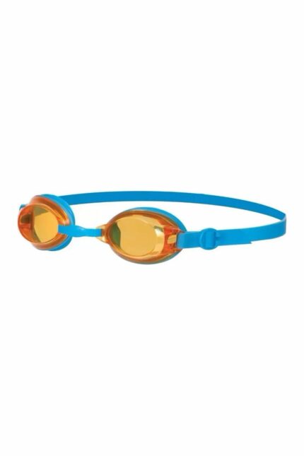عینک شنا اسپیدو ایران مال SPEEDO با کد 8-092989082