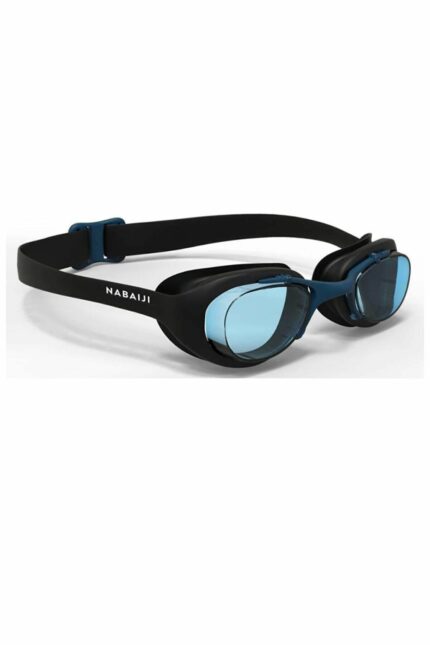 عینک شنا دکتلون ایران مال Decathlon با کد 2568