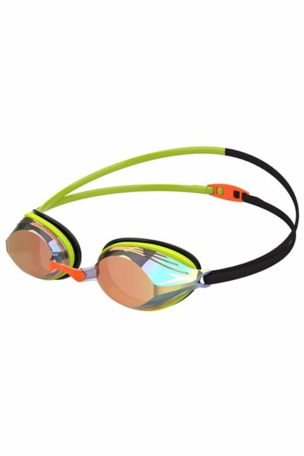 عینک شنا اسپیدو ایران مال SPEEDO با کد 8-11324G789