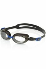 عینک شنا اسپیدو ایران مال SPEEDO با کد SP8090029123