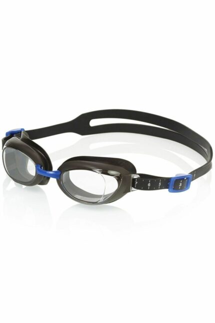 عینک شنا اسپیدو ایران مال SPEEDO با کد SP8090029123