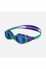 عینک شنا اسپیدو ایران مال SPEEDO با کد 8-11593F273