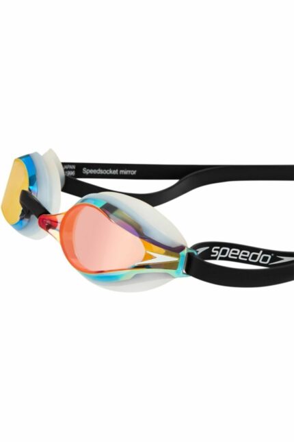 عینک شنا اسپیدو ایران مال SPEEDO با کد 1208951