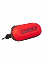 عینک شنا اسپیدو ایران مال SPEEDO با کد TYCFA957FFAFF046D0