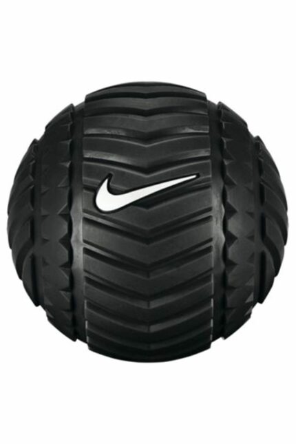 توپ فوتبال نایکی ایران مال Nike با کد TYC25CI77N169295406895319