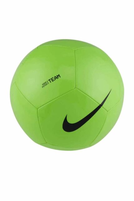 توپ فوتبال نایکی ایران مال Nike با کد TYC2IU5MXN169156680401095