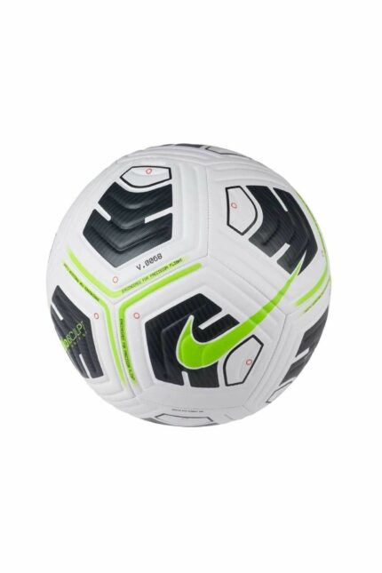 توپ فوتبال نایکی ایران مال Nike با کد TYC8Q7IFGN169156693800236