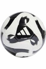 توپ فوتبال آدیداس ایران مال adidas با کد TYC26CDFF2636C7200