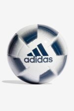 توپ فوتبال آدیداس ایران مال adidas با کد ADIA0917