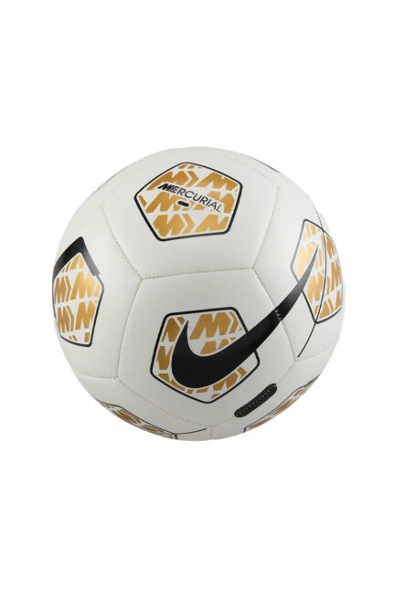 توپ فوتبال نایکی ایران مال Nike با کد TYC459BDA342DA0FA0