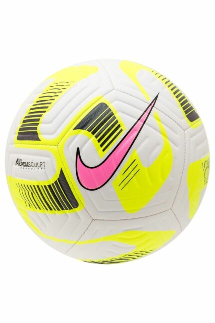 توپ فوتبال نایکی ایران مال Nike با کد dn3599prohw