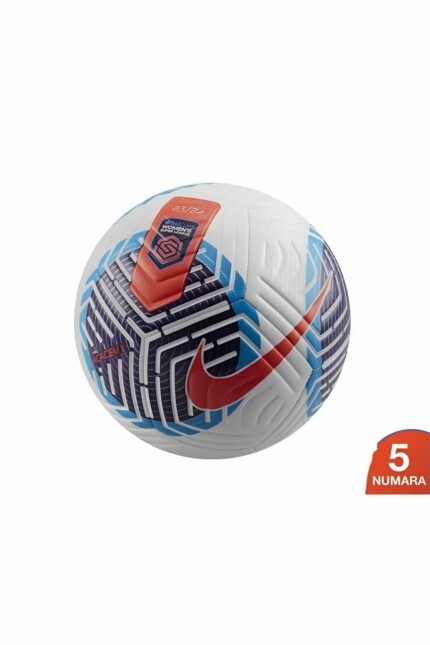 توپ فوتبال نایکی ایران مال Nike با کد FB2896-100