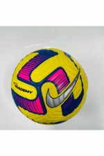 توپ فوتبال نایکی ایران مال Nike با کد DNPRIOQ