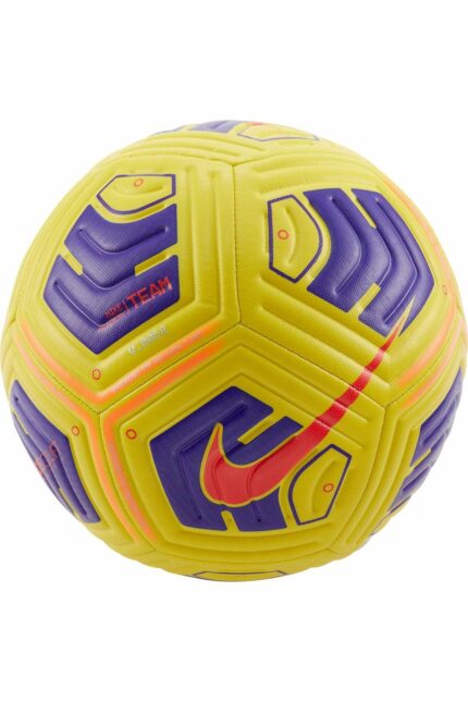 توپ فوتبال نایکی ایران مال Nike با کد CU8047
