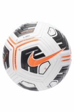 توپ فوتبال نایکی ایران مال Nike با کد CU8047