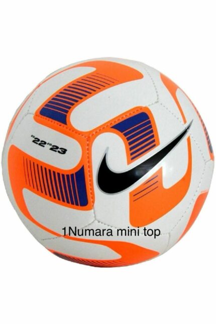 توپ فوتبال نایکی ایران مال Nike با کد TYC3ZSG8JN170351595694546