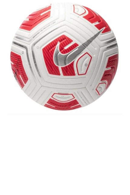 توپ فوتبال نایکی ایران مال Nike با کد TYC9BAE12N169156685257674