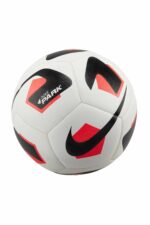 توپ فوتبال نایکی ایران مال Nike با کد TYCTAY7ACN169156684344288