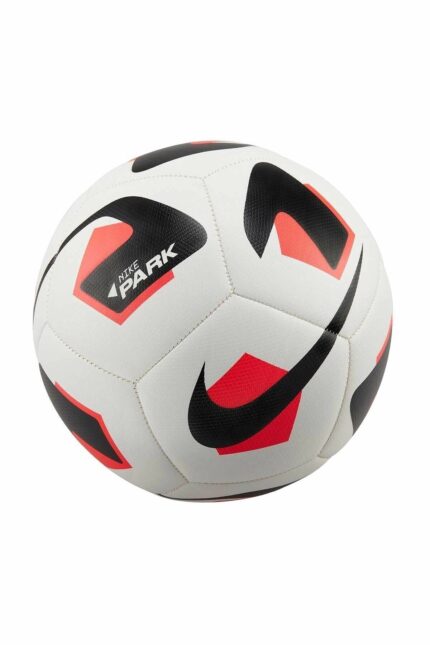 توپ فوتبال نایکی ایران مال Nike با کد TYCTAY7ACN169156684344288