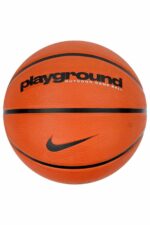توپ فوتبال نایکی ایران مال Nike با کد N.100.4498.814.07-1TURUNCU