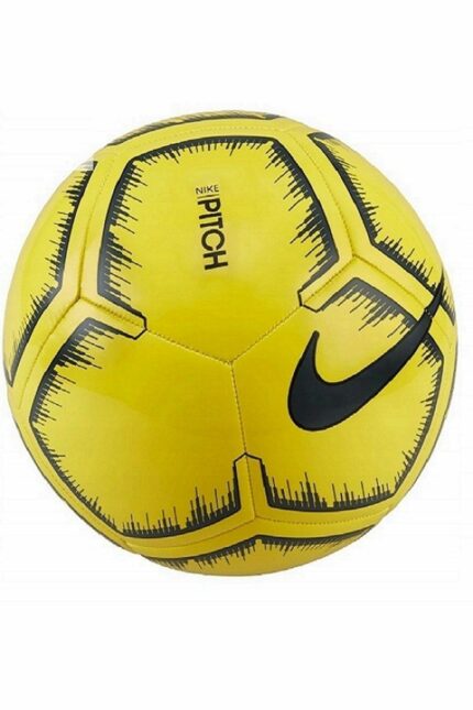 توپ فوتبال نایکی ایران مال Nike با کد TYC00529339157