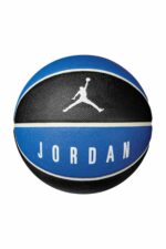 توپ فوتبال نایکی ایران مال Nike با کد J.000.2645.0