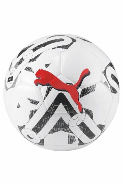 توپ فوتبال پوما ایران مال Puma با کد TX52527B662626