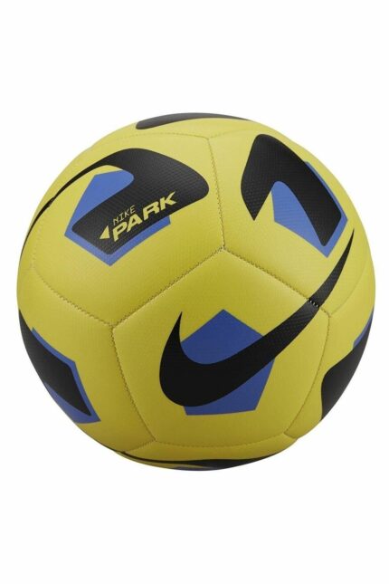 توپ فوتبال نایکی ایران مال Nike با کد TYC00626536552