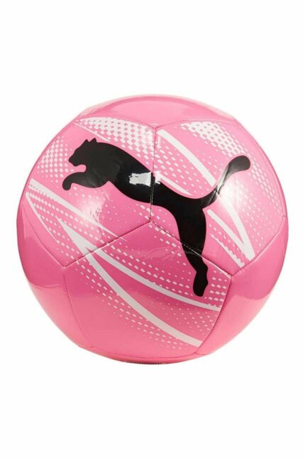 توپ فوتبال پوما ایران مال Puma با کد TYCAB9DC91CAE92900