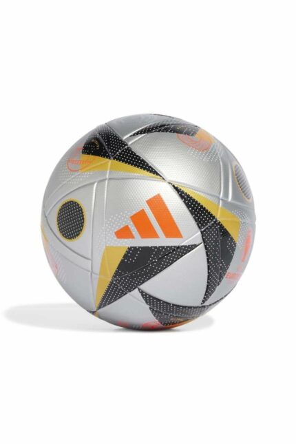 توپ فوتبال آدیداس ایران مال adidas با کد TX52527B663011