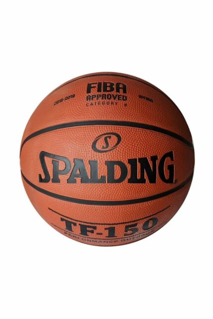 توپ بسکتبال اسپالدینگ ایران مال Spalding با کد 8774