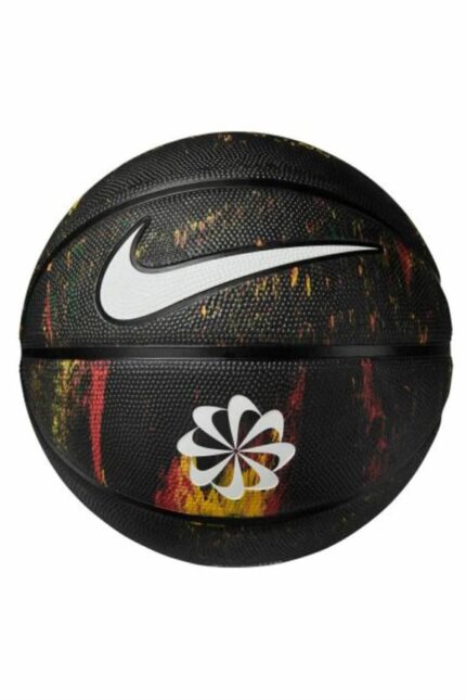 توپ بسکتبال نایکی ایران مال Nike با کد N.100.7037.973.07