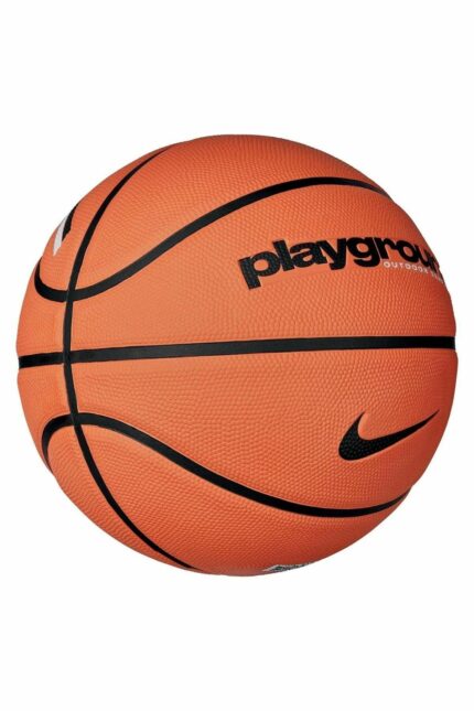 توپ بسکتبال نایکی ایران مال Nike با کد N1004498-814