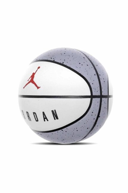 توپ بسکتبال نایکی ایران مال Nike با کد J.100.8255.049.07