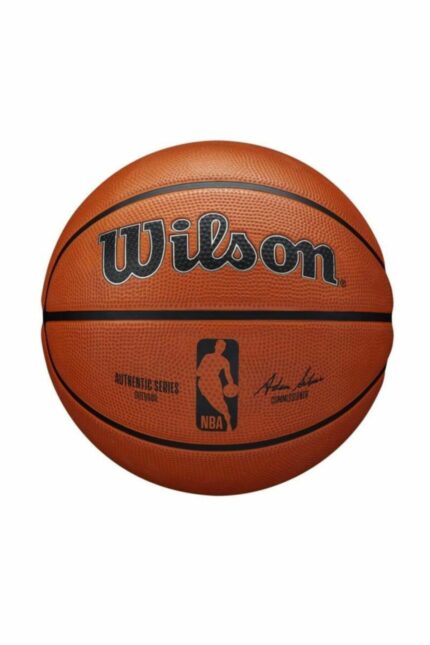 توپ بسکتبال ویلسون ایران مال Wilson با کد TOPBSKWIL033