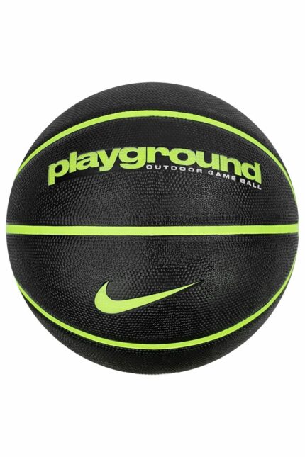 توپ بسکتبال نایکی ایران مال Nike با کد N1004498-085