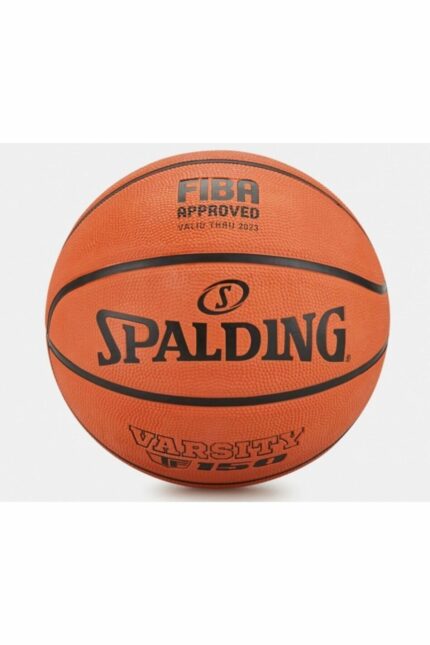 توپ بسکتبال اسپالدینگ ایران مال Spalding با کد 8774