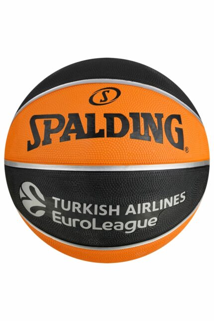 توپ بسکتبال اسپالدینگ ایران مال Spalding با کد 51970