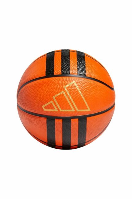 توپ بسکتبال آدیداس ایران مال adidas با کد HM4971