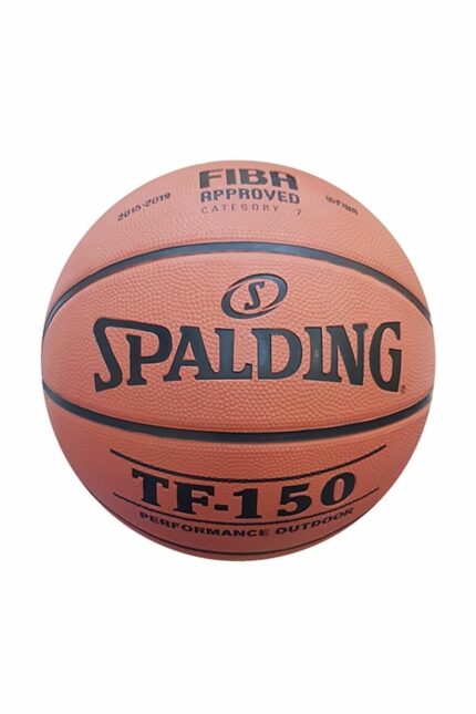 توپ بسکتبال اسپالدینگ ایران مال Spalding با کد 8775