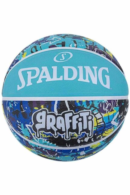 توپ بسکتبال اسپالدینگ ایران مال Spalding با کد 84-373Z
