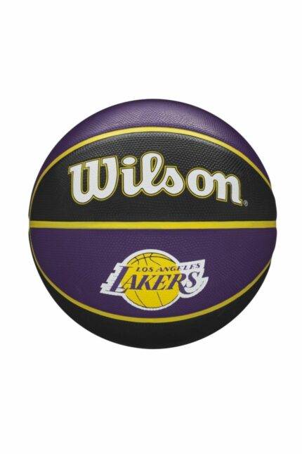 توپ بسکتبال ویلسون ایران مال Wilson با کد TOPBSKWIL037