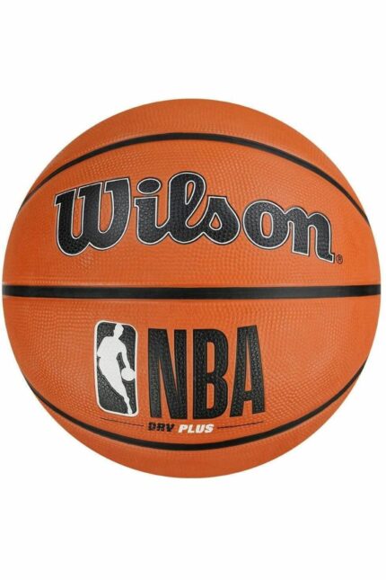 توپ بسکتبال ویلسون ایران مال Wilson با کد TOPBSKWIL062