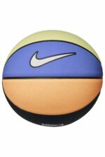 توپ بسکتبال نایکی ایران مال Nike با کد N.000.1285.437.03